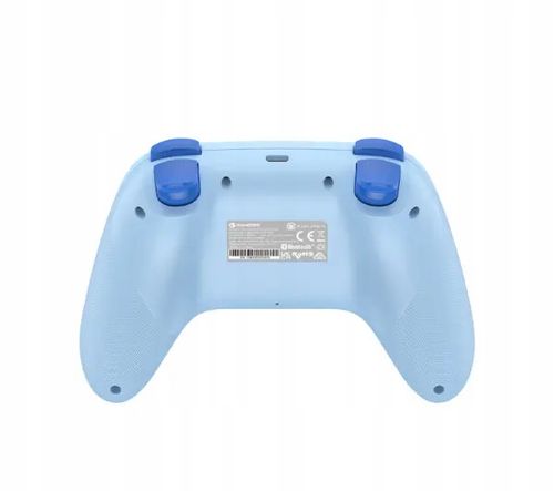 Pad GameSir HRG71096 Nova Lite do PC Nintendo Switch iOS Android TV na Arena.pl