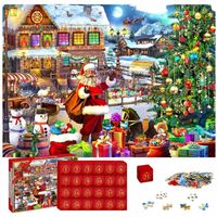 product-compare-57223626