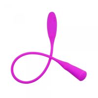 PRETTY LOVE   Snaky Vibe, 7 vibration functions Bendable