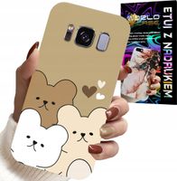 product-compare-60904916