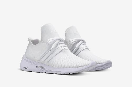 Buty ARKK Raven FG 2.0 PWR55 R45 na Arena.pl