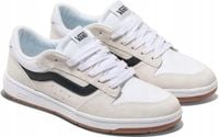 Vans męskie buty sportowe RylandSneaker r.40,5 unisex