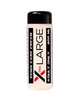 żel/sprej x large 200 ml