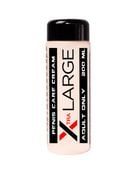 żel/sprej x large 200 ml