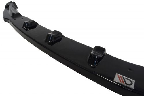 Splitter Przedni Opel GT na Arena.pl