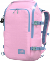 Plecak torba podręczna Cabin Zero ADV 32L