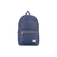 Plecak Herschel Settlement Backpack 10005-00007 One size