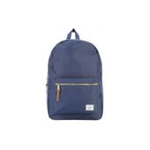 Plecak Herschel Settlement Backpack 10005-00007 One size