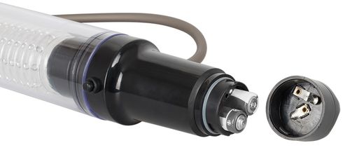 Vibrating Multi Pump & Masturb na Arena.pl
