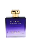 roja parfums scandal pour homme parfum cologne 100ml