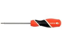 wkrętak torx t27x100mm   secur.yato