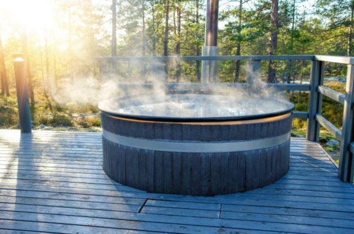 SÓL EPSOM sól do kąpieli gorzka SIARCZAN MAGNEZU czysty skład 10kg zdjęcie 3