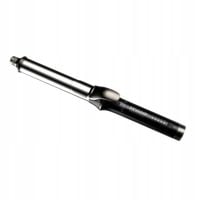 Lokówka REVAMP Auto Revolve Soft Curl Ceramic Rotating Curling Tong CL-3000