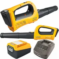 product-compare-56678389