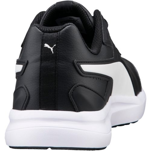 Buty Puma Escaper SL 36442201 43 na Arena.pl