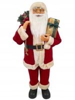 product-compare-61536722