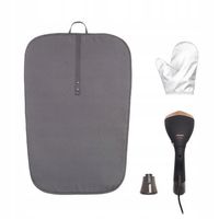 product-compare-61815509