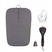 Parownica do ubrań PHILIPS STH7060/80 Seria 7000