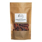 Pomidory suszone na słońcu 1kg