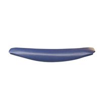 Gąbka pałąka do słuchawek JBL T700 niebieska 11,5cm