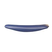 Gąbka pałąka do słuchawek JBL T700 niebieska 11,5cm