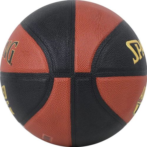 Piłka Spalding Advanced Grip Control  In/Out Ball 76872Z 7 na Arena.pl
