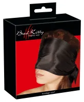 product-compare-61872943