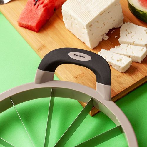 Krajalnica do arbuza MISTY na Arena.pl