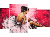 product-compare-58691383