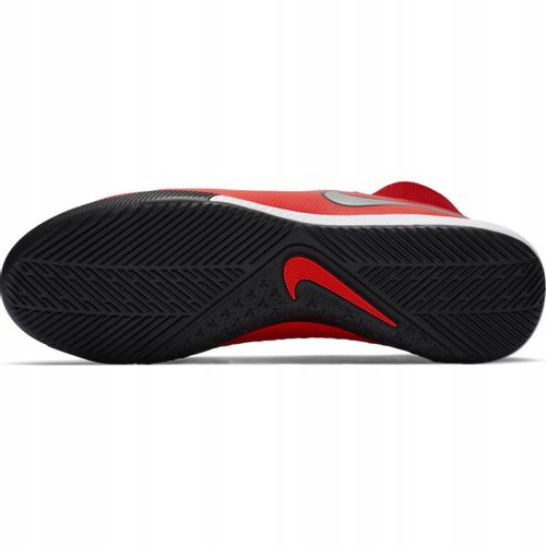 Buty halowe Nike Phantom VSN Academy DF r.41 na Arena.pl