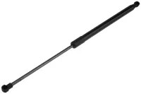 SPRĘŻYNA GAZOWA TYLNEJ KLAPY TOYOTA PRIUS 2010 2011 2012 2013 2014 2015