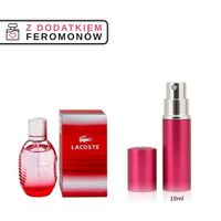 perfumy nr 767 10ml z feromonami - zamiennik inspirowany style in