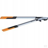 Sekator Dźwigniowy Nożycowy PowerGear X LX 98,L