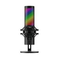 Mikrofon HYPERX QuadCast 2 S Czarny