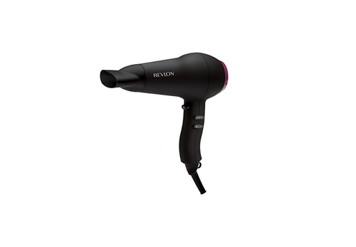 Suszarka do włosów Revlon RVDR5823 2000W na Arena.pl