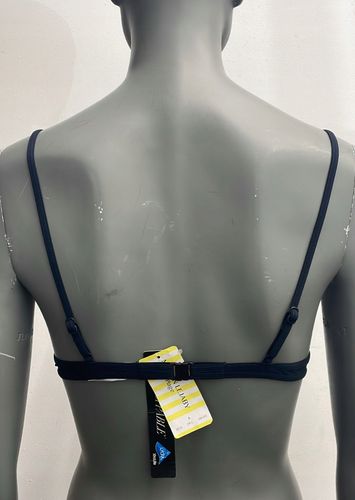 Góra od bikini Maison Lejaby S na Arena.pl