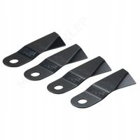 OSTRZE TNĄCE 46CM DO DLM462 - 191D47-0 MAKITA