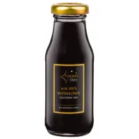 Sok Wiśniowy 100% Cherry Gifts, 200ml