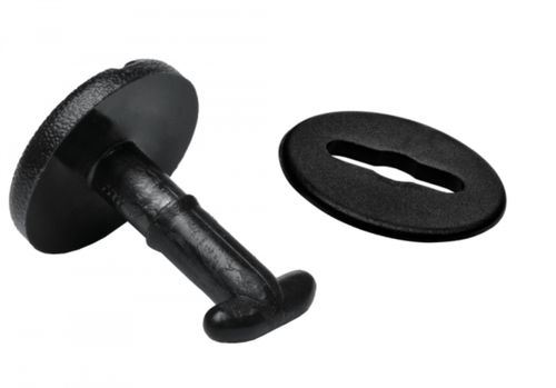 Dywaniki welurowe Premium MAZDA 6 2002-2007 na Arena.pl