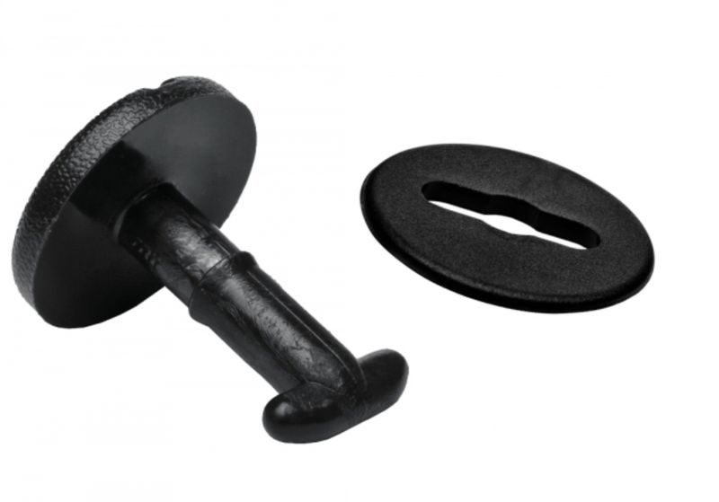 Dywaniki welurowe Premium MAZDA 6 2002-2007 zdjęcie 6