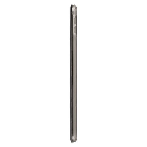 Etui Spigen Smart Fold Ipad Mini 5 2019 Black na Arena.pl