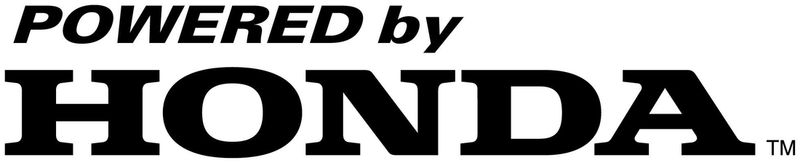 WEIBANG WBSG13H FREZ FREZARKA DO USUWANIA PNI KORZENI KARCZOWNIK DRZEW HONDA GX390 - EWIMAX - OFICJALNY DYSTRYBUTOR - AUTORYZOWANY DEALER CEDRUS zdjęcie 13