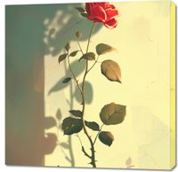 product-compare-59506291