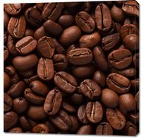 product-compare-59468363