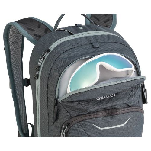 Plecak Deuter Attack 8 JR 3612121-4409  N/A na Arena.pl