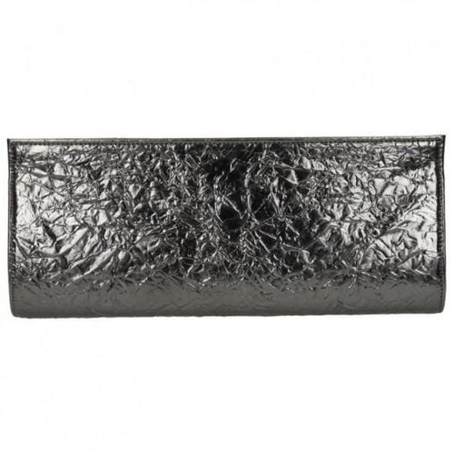 NOBO NBAG-D3580-C025 na Arena.pl