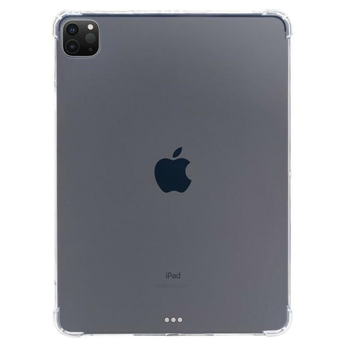 mercury bulletproof ipad mini 6 przezroczysty/transparent na Arena.pl