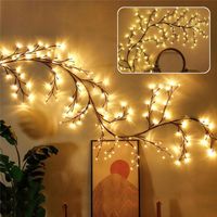 product-compare-61538677