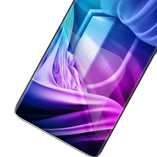 motorola edge 60 pro - 3mk silky matt pro na Arena.pl