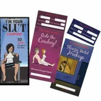 kheper games notes kuponowe - zestaw 10 kart kolekcjonerskich en